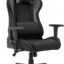 Scaun Sense7 Spellcaster din material textil Gri