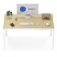 Biurko Sense7 Manma MDF 160x80 cm